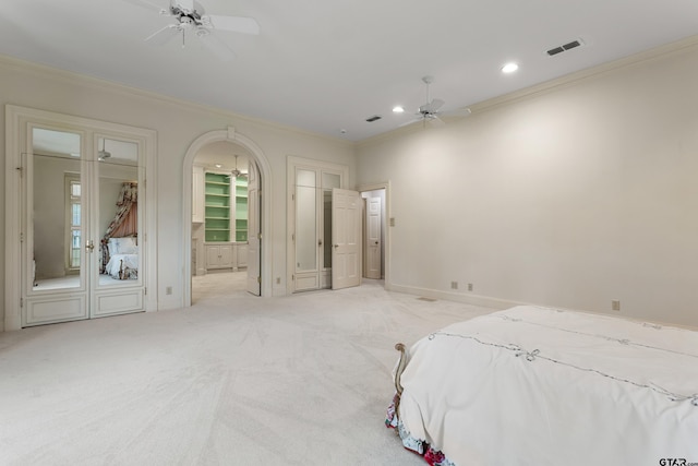 309 Glenhaven Dr, Tyler, TX 75701 - photo 24