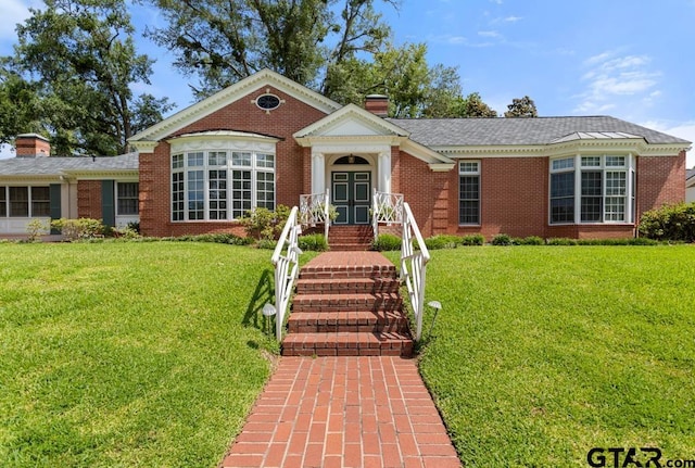 309 Glenhaven Dr, Tyler, TX 75701 - photo 1