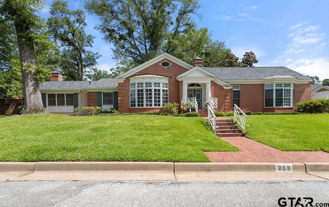 309 Glenhaven Dr, Tyler, TX 75701 - photo 2
