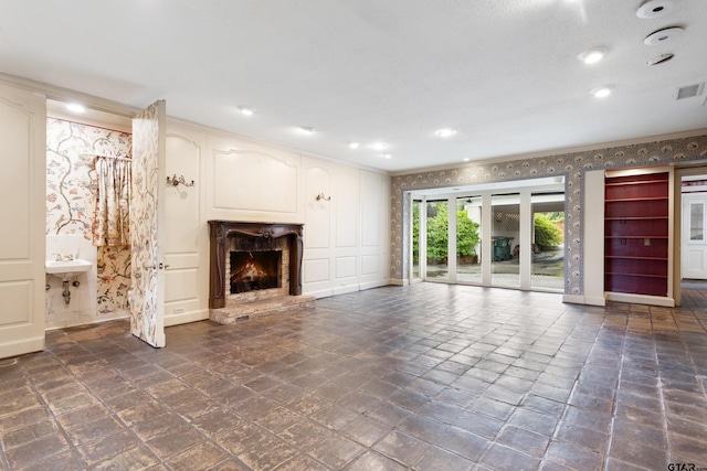 309 Glenhaven Dr, Tyler, TX 75701 - photo 37