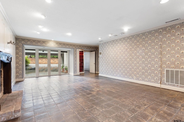 309 Glenhaven Dr, Tyler, TX 75701 - photo 38