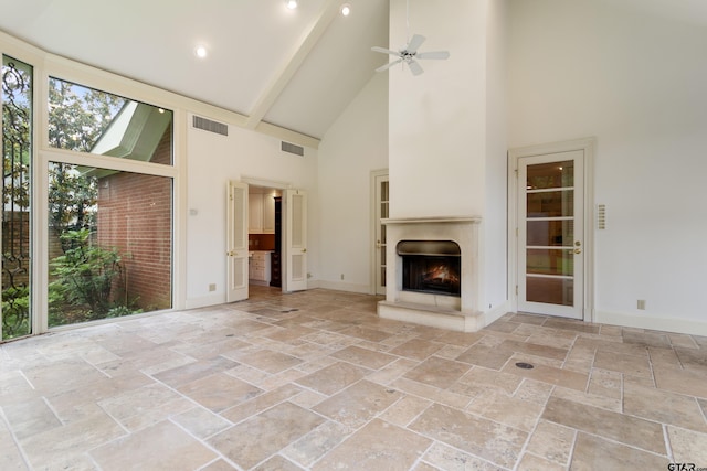 309 Glenhaven Dr, Tyler, TX 75701 - photo 40