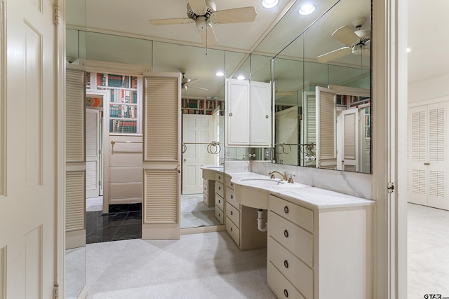 309 Glenhaven Dr, Tyler, TX 75701 - photo 26