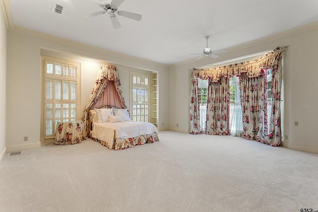 309 Glenhaven Dr, Tyler, TX 75701 - photo 22