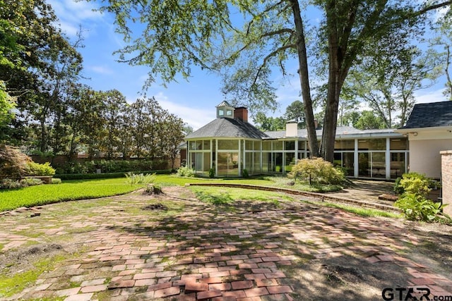 309 Glenhaven Dr, Tyler, TX 75701 - photo 47