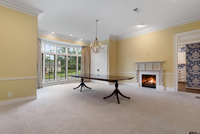 309 Glenhaven Dr, Tyler, TX 75701 - photo 8