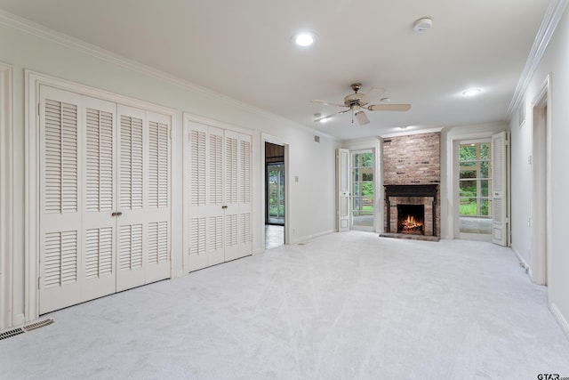 309 Glenhaven Dr, Tyler, TX 75701 - photo 33