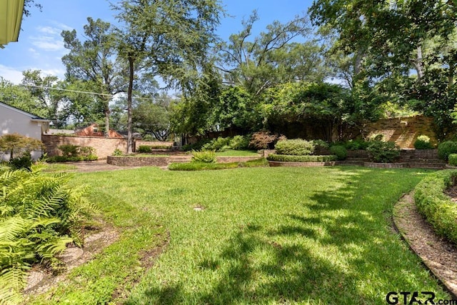 309 Glenhaven Dr, Tyler, TX 75701 - photo 46