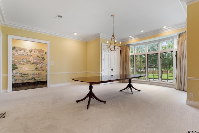 309 Glenhaven Dr, Tyler, TX 75701 - photo 6