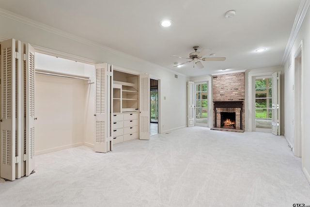 309 Glenhaven Dr, Tyler, TX 75701 - photo 34