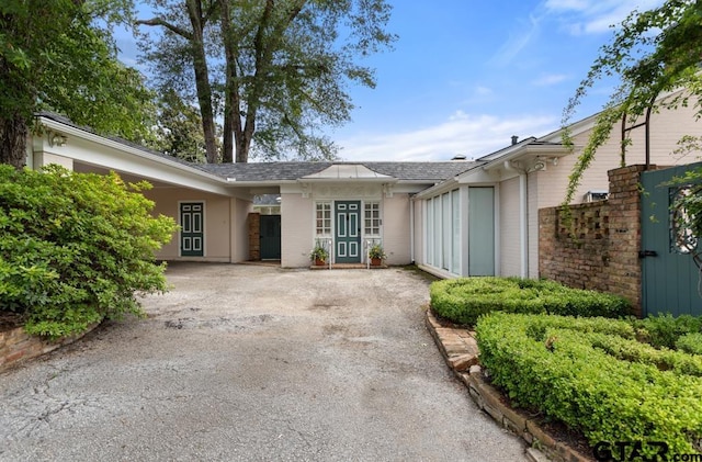 309 Glenhaven Dr, Tyler, TX 75701 - photo 48