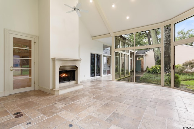 309 Glenhaven Dr, Tyler, TX 75701 - photo 39