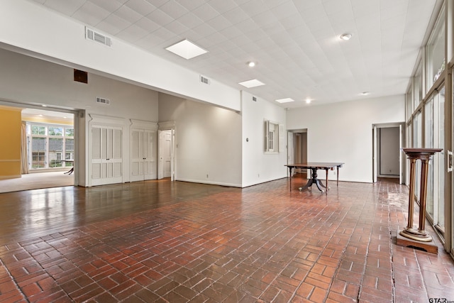309 Glenhaven Dr, Tyler, TX 75701 - photo 9