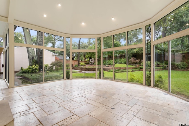 309 Glenhaven Dr, Tyler, TX 75701 - photo 41