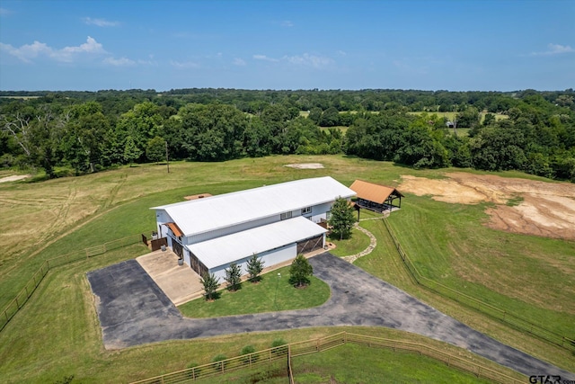 131 Vz County Rd 1121, Grand Saline, TX 75140 - photo 48