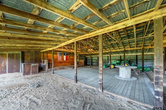 131 Vz County Rd 1121, Grand Saline, TX 75140 - photo 36