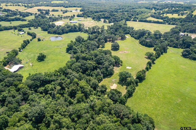 131 Vz County Rd 1121, Grand Saline, TX 75140 - photo 42