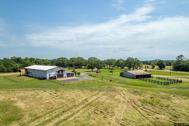 131 Vz County Rd 1121, Grand Saline, TX 75140 - photo 47