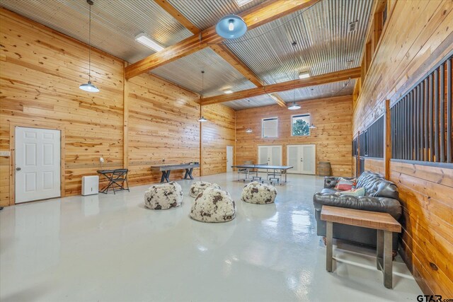 131 Vz County Rd 1121, Grand Saline, TX 75140 - photo 21