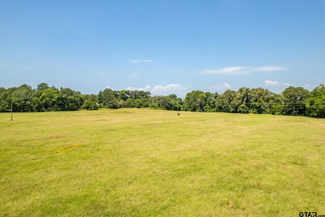 131 Vz County Rd 1121, Grand Saline, TX 75140 - photo 44