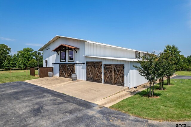 131 Vz County Rd 1121, Grand Saline, TX 75140 - photo 4