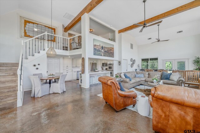 131 Vz County Rd 1121, Grand Saline, TX 75140 - photo 6