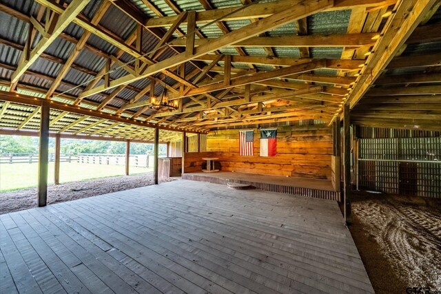 131 Vz County Rd 1121, Grand Saline, TX 75140 - photo 35