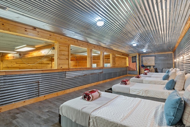 131 Vz County Rd 1121, Grand Saline, TX 75140 - photo 32