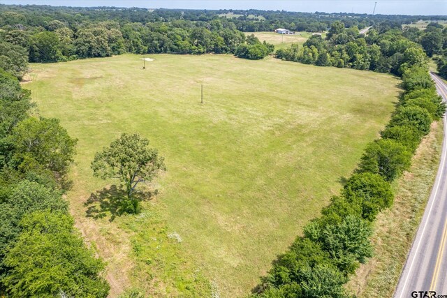 131 Vz County Rd 1121, Grand Saline, TX 75140 - photo 45