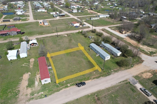 Listing photo 2 for TBD Sioux, Quitman TX 75783