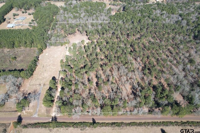 TBD-C County Road 3198, Mount Enterprise, TX 75681