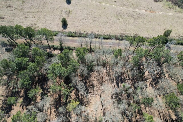 TBD-C County Road 3198, Mount Enterprise, TX 75681
