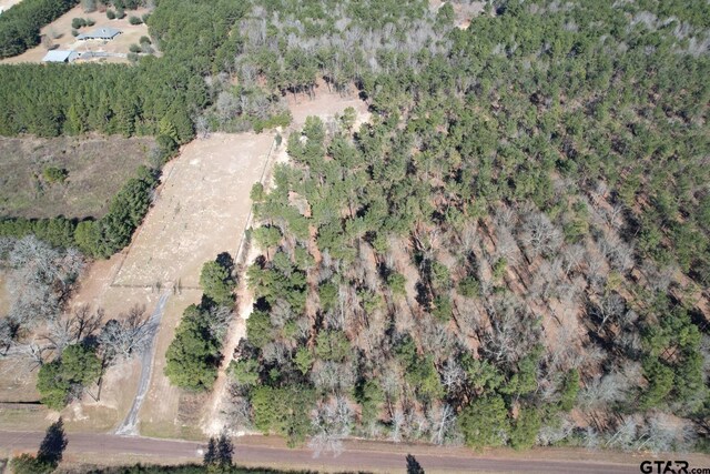 TBD-C County Road 3198, Mount Enterprise, TX 75681