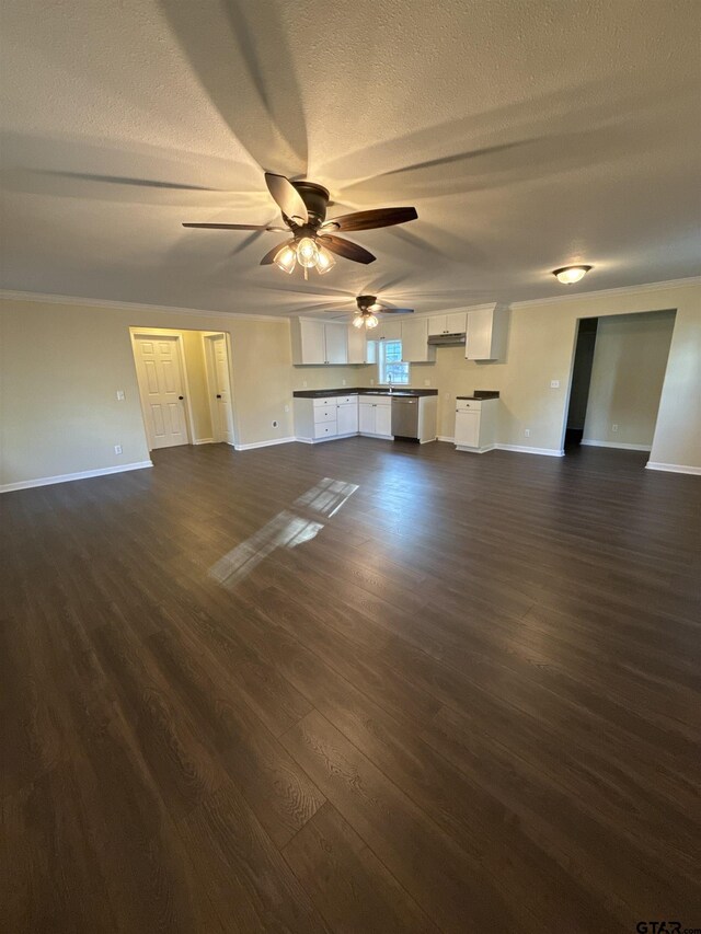 152 S Chandler St, Rusk, TX 75785 - photo 12