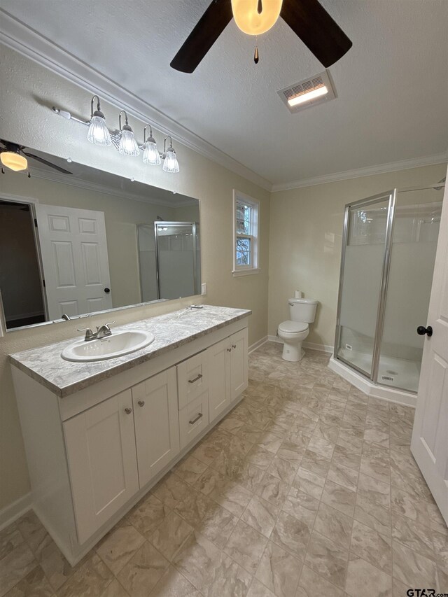 152 S Chandler St, Rusk, TX 75785 - photo 6