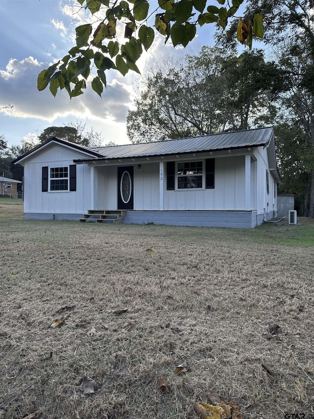 152 S Chandler St, Rusk, TX 75785 - photo 1