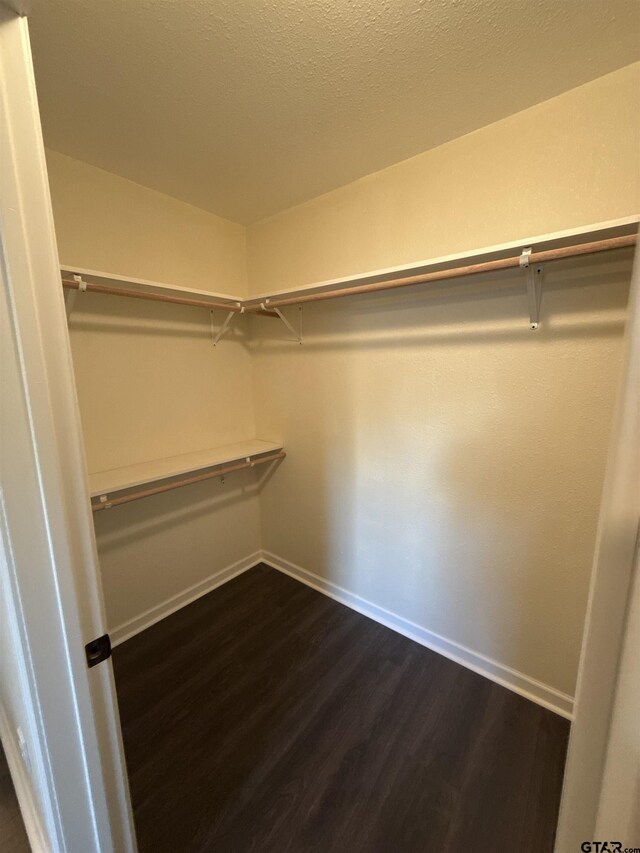 152 S Chandler St, Rusk, TX 75785 - photo 9