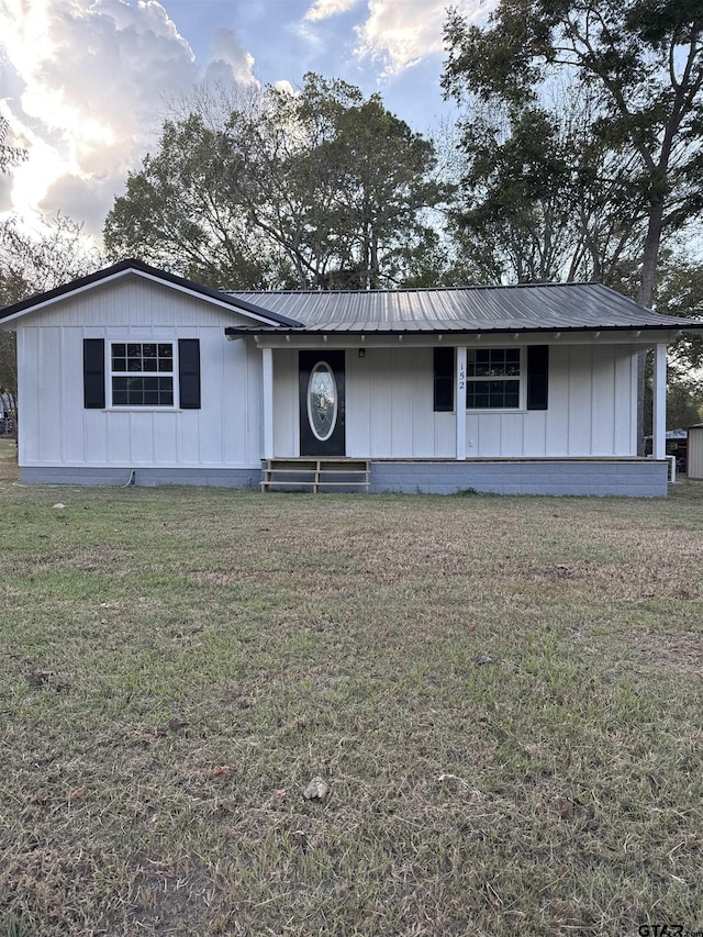 152 S Chandler St, Rusk, TX 75785 - photo 2