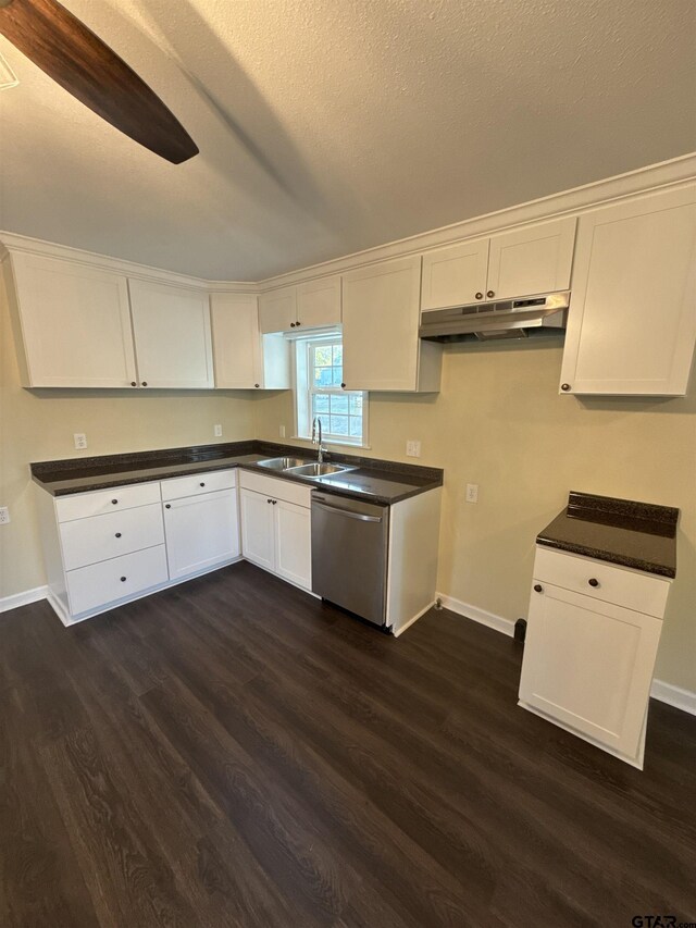 152 S Chandler St, Rusk, TX 75785 - photo 13