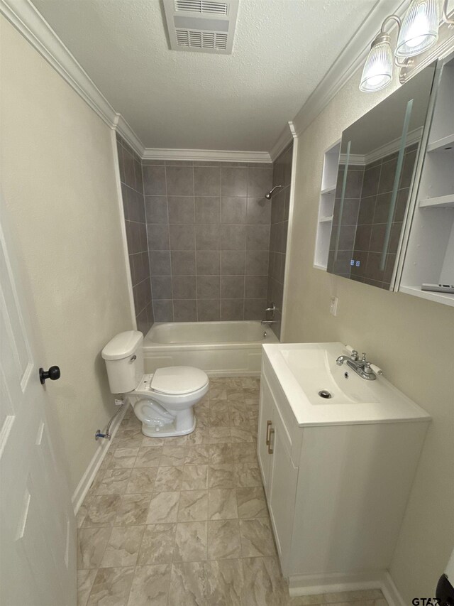 152 S Chandler St, Rusk, TX 75785 - photo 14