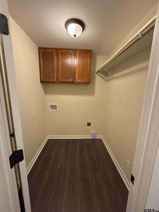 152 S Chandler St, Rusk, TX 75785 - photo 10