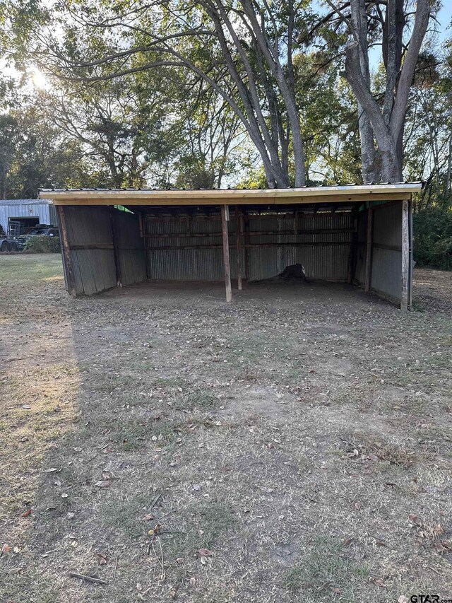 152 S Chandler St, Rusk, TX 75785 - photo 4