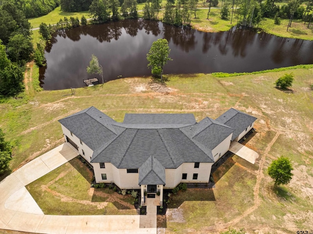 8383 N Fm 2208, Longview, TX 75605 - photo 3