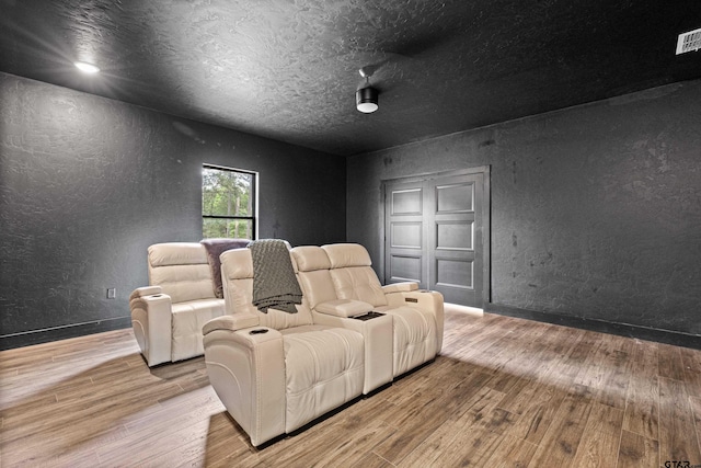 8383 N Fm 2208, Longview, TX 75605 - photo 31