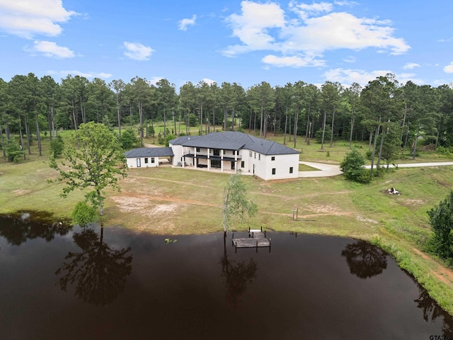 8383 N Fm 2208, Longview, TX 75605 - photo 42