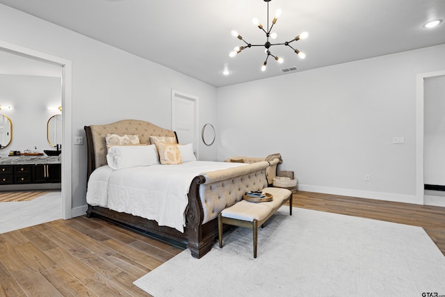 8383 N Fm 2208, Longview, TX 75605 - photo 15