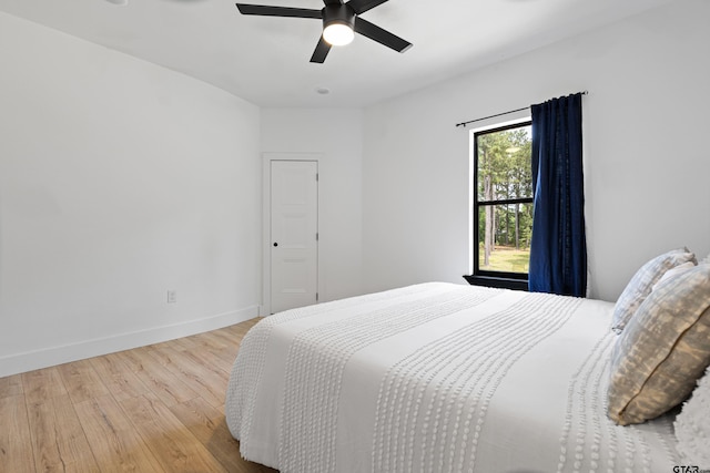 8383 N Fm 2208, Longview, TX 75605 - photo 22