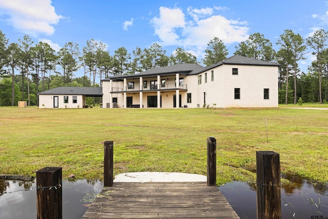 8383 N Fm 2208, Longview, TX 75605 - photo 41