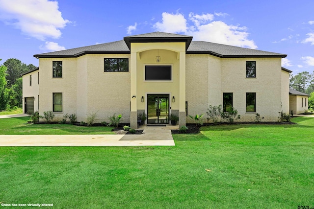 8383 N Fm 2208, Longview, TX 75605 - photo 1