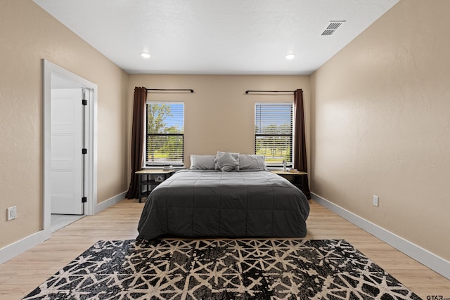 8383 N Fm 2208, Longview, TX 75605 - photo 24